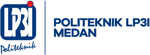 Logo PLM